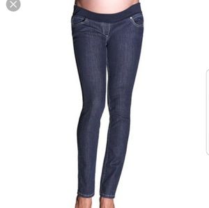 Maternity Jeggings